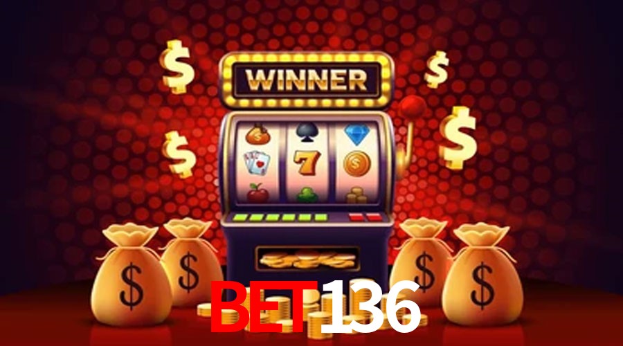 Security Systems bet136