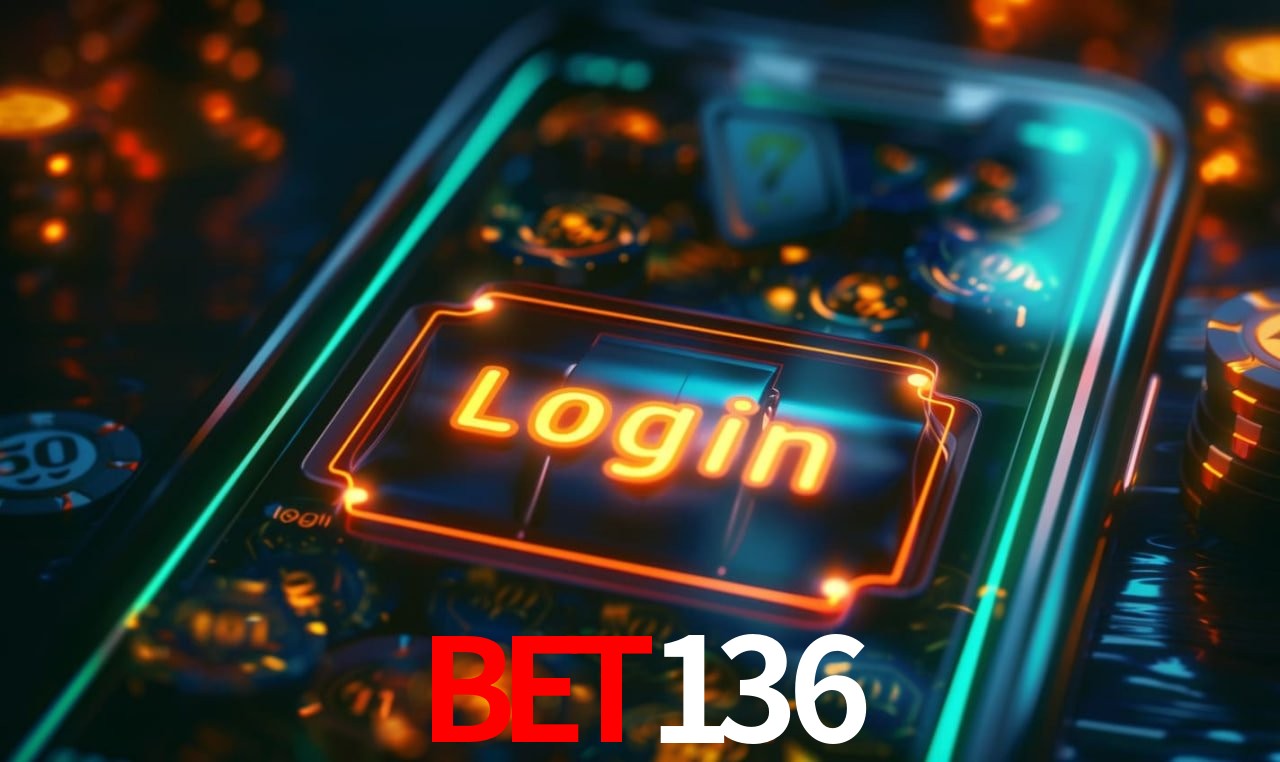Crash Games Strategies bet136