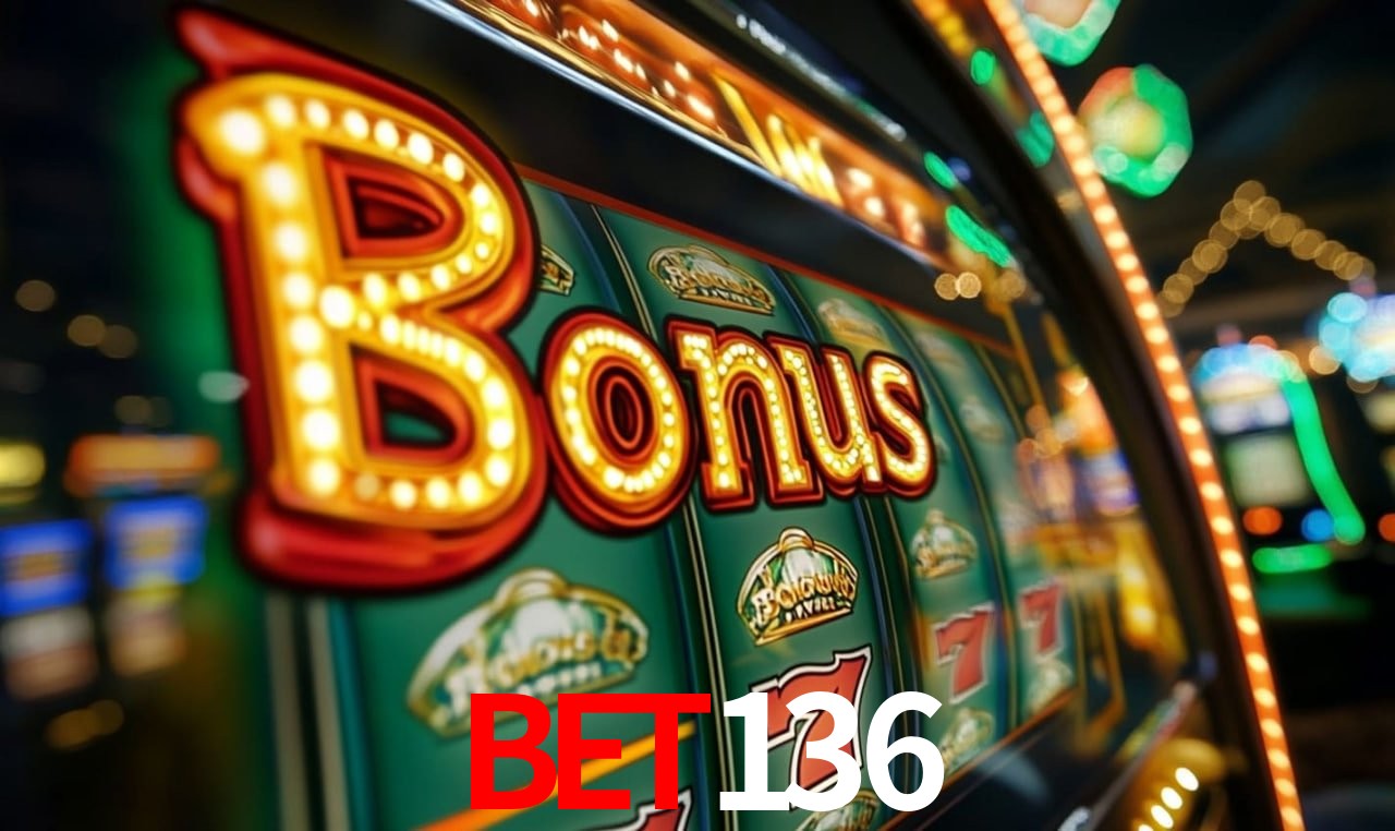 Segurança 2FA bet136