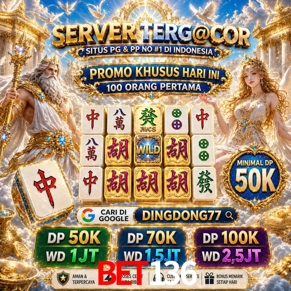 Segurança bet136 SSL