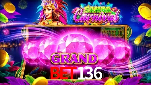 Aviator crash game bet136